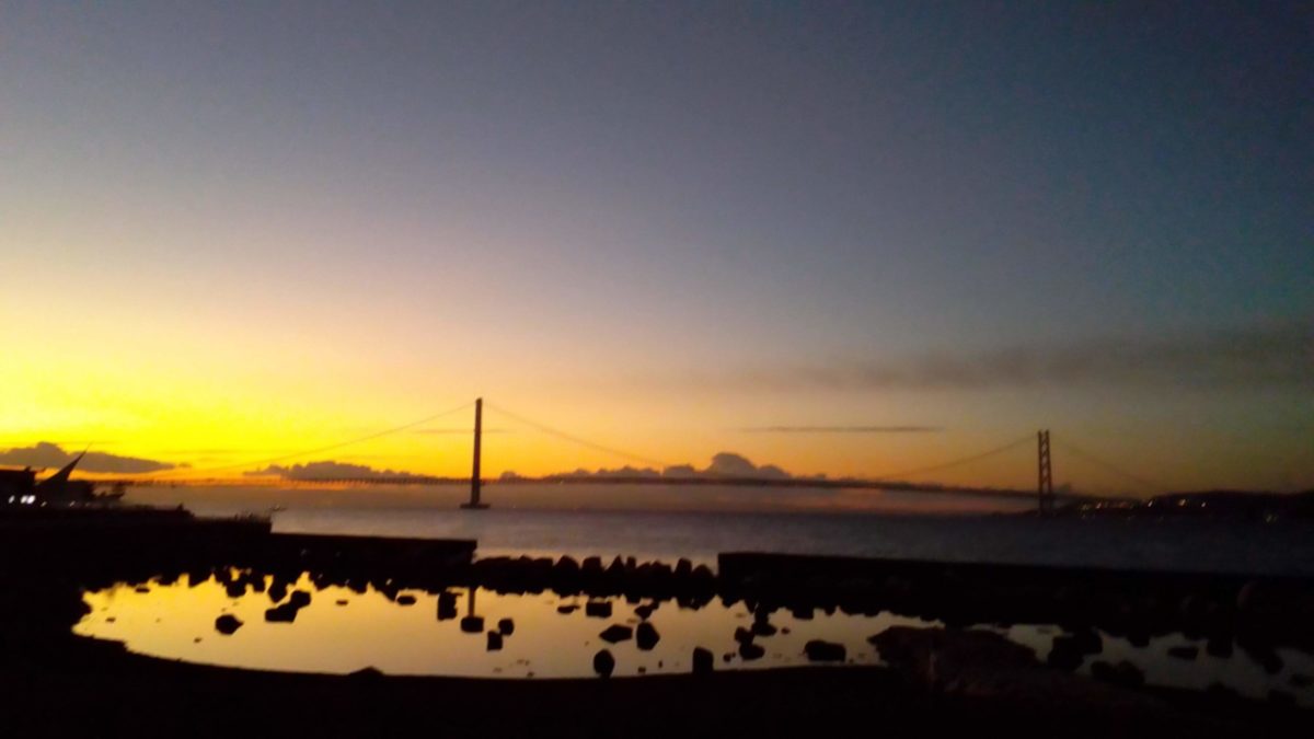 Ｋｉｎｃ行政書士事務所